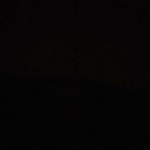 Tony Lama  cowboy boots they are for sale